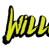 WillcodeX