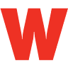 Willco Electric Company