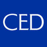 Will County Center for Economic Development
