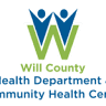 Will County Health Department and Community Health Center