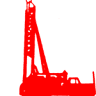 Will County Well & Pump Co Inc