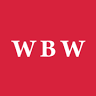 Willcox, Buyck & Williams, P.A.