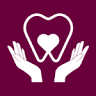 Willden Family Dental