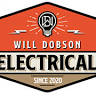 Will Dobson Electrical