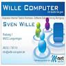 Wille Computer