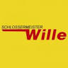 Frank Wille Türen, Fenster, Markisen, Terrassendächer, Stahlbau