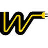 Wille Electric Supply Co.