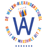 Willem-Alexanderschool