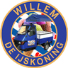 Willem de IJskoning