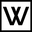 Willemse Schoenen Amersfoort