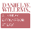 Daniel W. Willems, Attorney & Counselor at Law