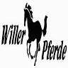 Willer Pferdehandel & Pension