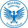 Willerby Carr Lane Primary School