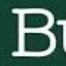 Budgens