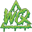 Willey Quick Tools