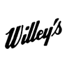 Willey's Sport Center