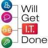 Will Get IT Done