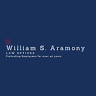 William S Aramony Law Offices