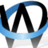 William Avon Financial & Insurance Services