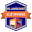 William Blount Storage