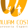 William Costa Assessoria Esportiva
