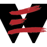 William Edge Salon