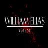William Elias Novelist