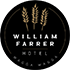 William Farrer Hotel