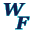 William Felix Corporation