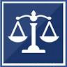 William F. Neely Attorney at Law