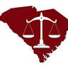 William A. Hodge, Attorney at Law Spartanburg SC
