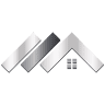 William Holden International Realty