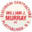 William J Murray Inc