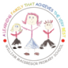 William MacGregor Primary School