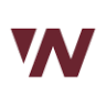 William Nicol (Aberdeen) Ltd