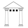 William Olson & Company LLC