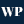 Wm. Penn Realty Group