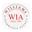 Williams Insurance Agency, Inc