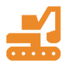 Williams Backhoe Service