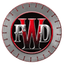 Williamsburg Flooring & Design Llc