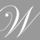 Williamsburg Funeral Home