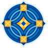 Multi-County Oil Co