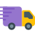 Williamsburg Movers