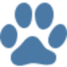Williamsburg Small Animal Hospital