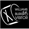 WilliamsburgVisitor.com