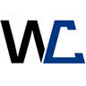 Williams-Carver Co