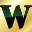 Williams Cheese Co