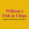 William's Chinese Takeaway
