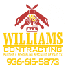 Williams Contracting