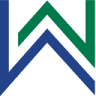 Williams Financial, LLC